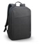 Lenovo 15.6-inch Laptop Casual Backpack B210 Black