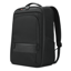 LENOVO ThinkPad Professional 16-inch Backpack Gen 2