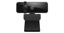 LENOVO Lenovo Essential FHD Webcam