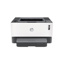 HP Laser Neverstop 1000w Mono SFP A4 Wifi PPMB&W20