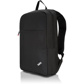 LENOVO ThinkPad 15.6" Basic Backpack