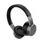LENOVO ThinkPad X1 Active Noise Cancellation Headphones