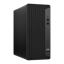 HP400 G7 MT i5-10500 4GB 1TB W11P64 + Ecran P22v  12M