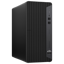 HP 600 G6 MT i5-10500  8Go 256Go SSD  W11P  36M