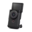Canon PowerShot V10 Advanced Vlogging-Kit 1" Appareil-photo compact 20 MP CMOS 5472 x 3648 px Noir