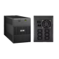 Eaton 5E 2000 VA/1200W USB