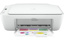 HP DeskJet 2710 All in One 3 en 1, 7,5/5 ,5 ppm,86MB, 60 feuilles, USB 2.0, Wifi