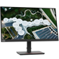 Lenovo ThinkVision S24e-20 - 23.8 inch FHD Monitor 3 Years Wty