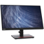 Lenovo ThinkVision T24m-29  23.8 Inch FHD IPS Monitor 4 ms HDMI 1.4 + DP 1.2 + DP out + USB T
