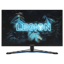 LENOVO Gaming Monitor Legion Y25g-30 25 inch FHD eSports Gaming Monitor (Fast IPS Panel, 360Hz, 1ms,