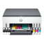 HP Smart Tank 670 All-in-One Printer MFP 3en1 Wifi Couleur A4 R/V 12 B&WPPM 7PPMCOL 12M
