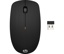 HP Wireless Mouse X200 EURO