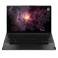 LENOVO YogaSlim9 i7-1165G7 14" 4K Touch 16Go 1To SSD Windows 11 Pro BLACK Bundle Etuit Yoga 14 24M