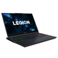 LENOVO Gaming Legion5 i5-11400H 15,6"FHD 165Hz 16G 512Go SSD W11H BLUE RTX3050Ti 4GB+Souris M300 24M