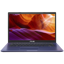 ASUS X409FA Intel i3-10110U 14.0 HD 4G 1TB HDD Win 10 INDIGO