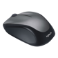 LOGITECH Wireless Mouse M235 (Nauru) Colt Matte