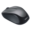 LOGITECH Wireless Mouse M235 (Nauru) Colt Matte