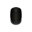 Logitech M171 Wireless Mouse-BLACK- K2.4GHZ -EMEA