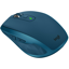 LOGITECH MX ANYWHERE 2S WIRELESS MOUSE 12M