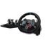 Logitech® G29 Driving Force Racing Wheel for PS4 PS3 PC-EU