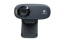 LOGITECH HD Webcam C310 - N/A - EMEA 12M
