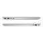 HP EliteBook 860 G10 i5-1335U 16"WUXGA 8Go 256Go SSD W11P 36M