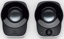 LOGITECH Stereo Speaker Z120 (Rhino2 USB)