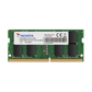 ADATA Barrette mémoire Lap DDR4-2666 UDIMM 4GB