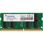 ADATA BARETTE Mémoire DDR4 3200 8GB PC PROTABLE (normal packaging) 12M