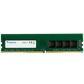 ADATA Barrette mémoire Desk DDR4-3200 U-DIMM 16GB 12M