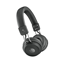 NGS HEADPHONE COMPATIBLE WITH BLUETOOTH-HANDS FREE-LINE IN