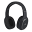 NGS HEADPHONE COMPATIBLE WITHBLUETOOTH-HANDS FREE