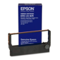 EPSON Ruban N M-250/260/267/280 (ERC-23B)