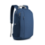 DELL Ecoloop Urban Backpack 14-16