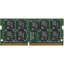 SYNOLOGY Mémoire 8GB SODIMM ECC DDR4 12M