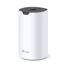 Tplink mesh AC1900 Whole Home Mesh Wi-Fi System 1 Pack