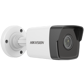 HIKVISION CAMERA Externe IP Fixed Bullet 4MP IP67, IR30m 12M