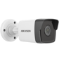 HIKVISION CAMERA Externe IP Fixed Bullet 8MP IP67, IR30m 12M