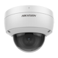 HIKVISION CAMERA Externe IP Fixed Dome 4MP IP67, IR30m Audio 12M