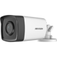 HIKVISION CAMERA Externe Fixed Bullet 2MP IP67, IR40m 12M