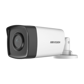 HIKVISION CAMERA Externe Fixed Bullet 2MP IP67, IR80m 12M