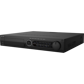 HIKVISION DVR Up to 8M 32Canaux 4HDD 12M