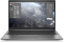 HP ZBook Firefly 14 G10 i7-1355U 14,0" 16Go 512Go SSD CG 4GB W11P64 12M