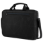 DELL Essential Briefcase 15-ES1520C" (pack of 10pcs) 