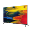ITEL TV G4351L 42 " SMART FHD 1920*1080 RECEPTEUR INTGRE Official Android 11 12M