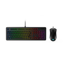 LENOVO Legion KM300 RGB Gaming Combo Keyboard and Mouse - French
