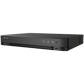 HIKVISION DVR Up to 4M 16Canaux 1HDD AcuSence 12M