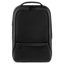 Dell Premier Slim Backpack 15 - PE1520PS - Fits most laptops up to 15" 