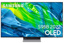 SAMSUNG TV 65" Serie 9 Oled Smart 4K 3,840x2,160 Bth WIFI Recepteur integré  12M