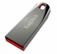 SanDisk 64GB Cruzer Force USB 2.0 Flash Drive